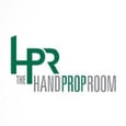 The Hand Prop Room (Michigan)